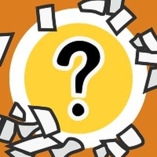 Daily Quiz Answers & Deals