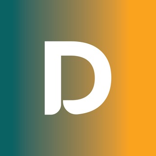 DailySocial