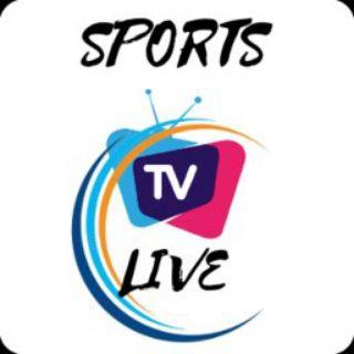 Daily Sports TV