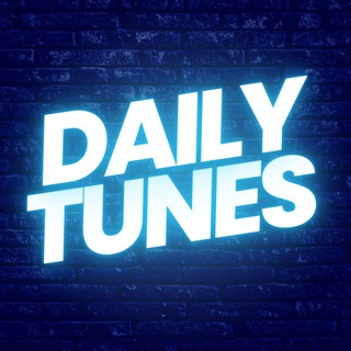 @dailytunes