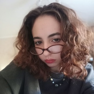 @daineeby