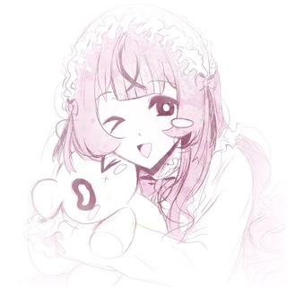 @dairydango