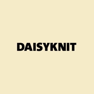 Daisyknit.ru