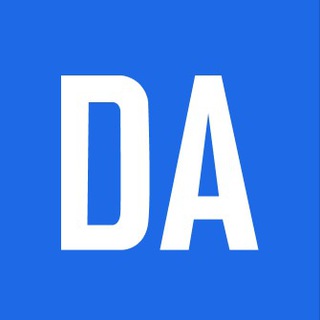 @daitcompany