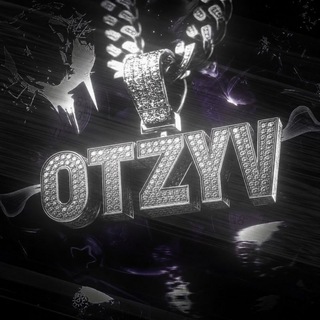 @Dake_otzivi11