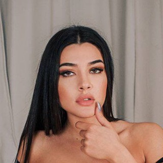 @dakotablare