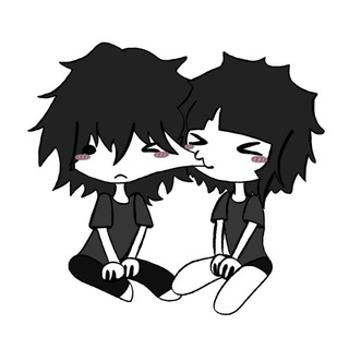 @Dakth