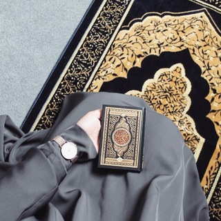 @Dakwah_Bidadari