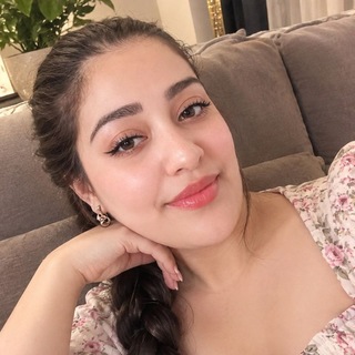 @Dalaram1