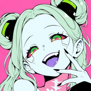 @DaLenchMobb