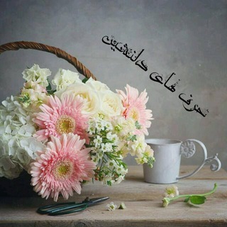 🌹🌼حرفهای دلنشین🌼🌹