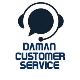 Customer Service 02