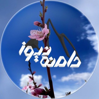 دامنه نیوز