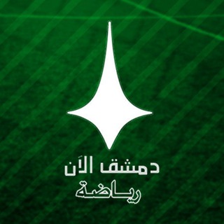 @damascusnowsport