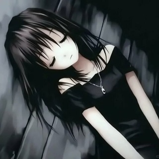 @damba666