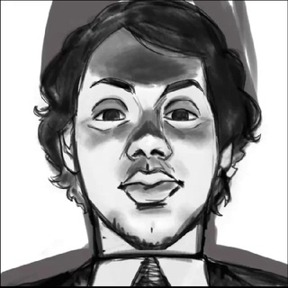 @Damhistory