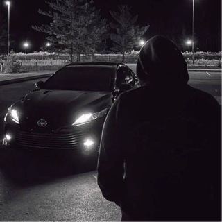@damir_otzv03