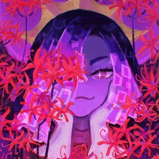 @Damm_666