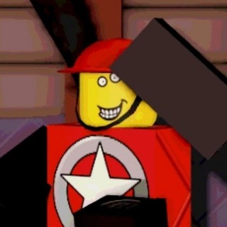 @DamnNOwo