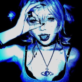 @damnqq1