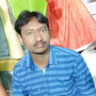 @damodar