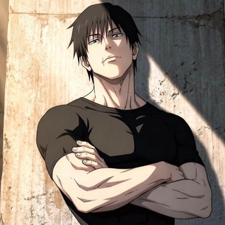 @DamonSalvatore131