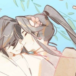 &middot; ࣪﹫D𝖺𝗆͟𝗉͟𝗇͟𝖾͟𝗌͟𝗌͟ 𝖾𝗌𝖿𝗉 . . 𝗌𝗁𝖾⸝𝗁𝖾𝗋 #𝗂𝗅𝗈𝗏𝖾𝗒𝗈𝗎:3