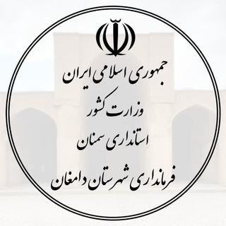 @damqan_news
