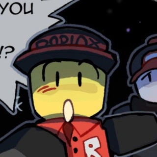 @Dan_idk