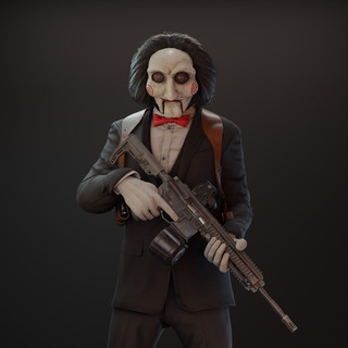 @dan_xwar