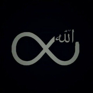 Telegram contact with @dana_bag ɗαηα‌__вαg