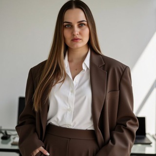@dana_moskalyuk