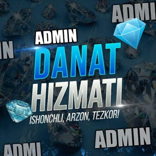 @danat_servic
