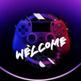 @Danater_Asad7