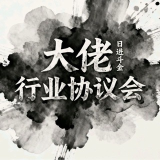@danbao72