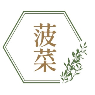 @danbaobocai