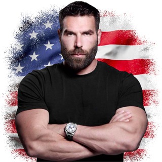 Dan Bilzerian