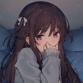 @danbooru_sfw