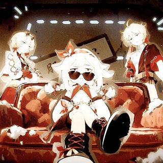 @Dance_Death_O