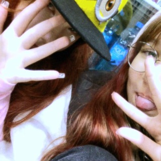 @dancelove191