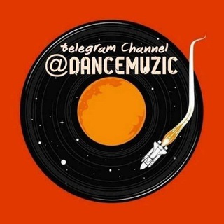 ریمیکس جدید / اهنگ جدید