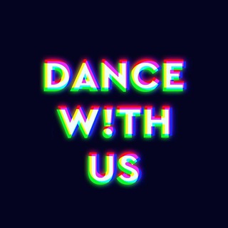 dancewithusbot