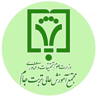 دانشگاه نیوز