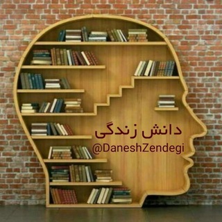 دانش زندگی