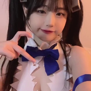 🔞TỔNG HỢP NHÓM LỐ LY CHÂU Á🌚