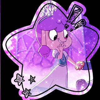 @danger_mouse_my_love