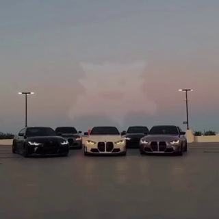 𝓭𝓪𝓷𝓰𝓮𝓻 𝔃𝓸𝓷𝓮