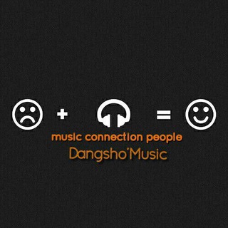 @dangshomusic