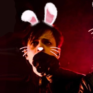 @danielcalmdown