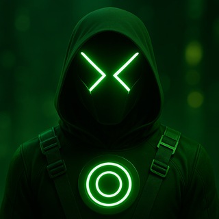 @DanielZirkel